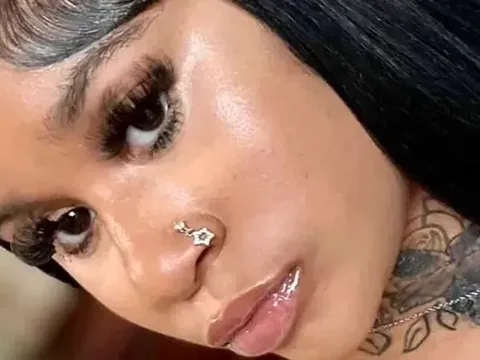 Thiếu nữ 18 tuổi đang mang thai bị bạn trai bắn tử vong ở Mỹ, để lại con gái 4 tuổi khiến gia đình đau đớn