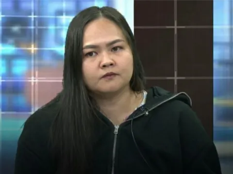 Phát hiện chồng ngoại tình, người vợ không đánh ghen mà đưa ra bản "hợp đồng thuê chồng” mỗi tháng khiến ai nghe cũng bất ngờ