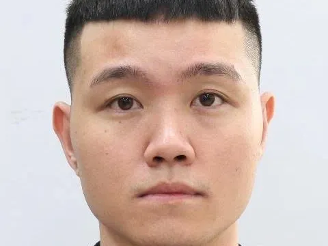 Vận động đối tượng Phạm Minh Vũ (SN 2001) ra đầu thú