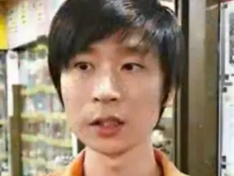 Từ lời kể của con gái, người chồng phát hiện bí mật khiến cuộc hôn nhân sụp đổ vì hàng nghìn tỷ đồng