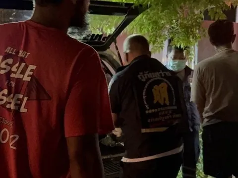 Lần theo iCloud để tìm người yêu mất tích, người đàn ông không ngờ lại đối diện sự thật đau lòng