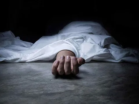 La lớn khi xem trận đấu, thiếu niên 17 tuổi bị đánh hội đồng đến tử vong ở Ấn Độ