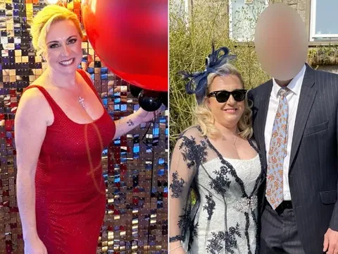 Ly hôn xong, người phụ nữ chi hơn 68 triệu đồng mở tiệc ăn mừng, nói đó là đêm vui nhất đời mình