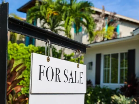 Nhờ ChatGPT “chỉ từng bước”, người đàn ông bán nhà nhanh gọn, chốt lời thêm cả tỷ đồng