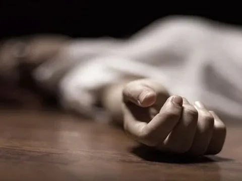 Ấn Độ: Trong cơn nóng giận, "nghịch tử" đẩy ngã chính mẹ ruột của mình khiến bà tử vong thương tâm