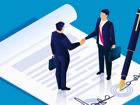 Người sử dụng lao động phải đóng đủ bảo hiểm thất nghiệp cho người lao động khi chấm dứt hợp đồng lao động, vì sao?