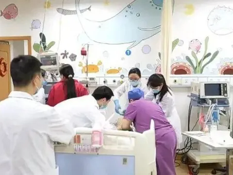 Chiều cháu, người bà cho ăn món "vạn người mê", không ngờ lại trở thành lý do khiến mình day dứt suốt đời