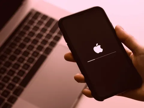 Cảnh báo khẩn: Mã độc rò rỉ, hàng trăm triệu iPhone có nguy cơ bị tấn công