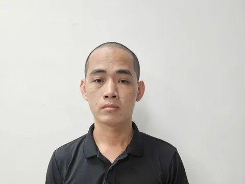 Đề nghị truy tố đối với Phan Văn Đến