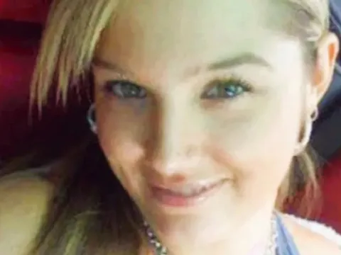 Chỉ vì đồng ý sống chung nhà để tiết kiệm chi phí, người phụ nữ không ngờ lại rơi vào bi kịch kinh hoàng khi mọi chuyện dần vượt tầm kiểm soát