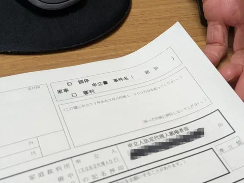 Mang thai trong hạnh phúc, người mẹ gục ngã khi biết con không phải con bạn trai và bí mật đau đớn phía sau