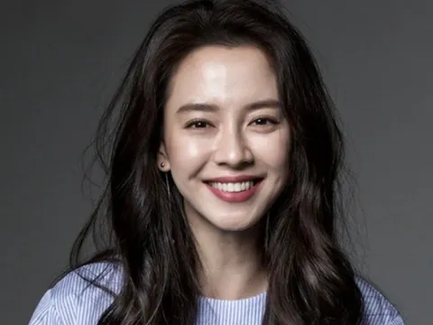 Song Ji Hyo bị khán giả tẩy chay, tuyên bố dừng hoạt động