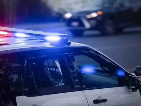 Chỉ một giây rời mắt khỏi đường, tài xế khiến bé gái 6 tuổi tử vong thương tâm sau vụ tai nạn trên cao tốc