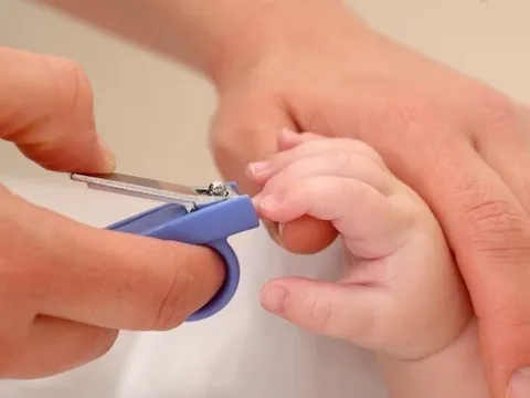 Quan hệ với hai anh em song sinh giống hệt nhau, người phụ nữ rơi vào tình huống không ai ngờ khi kết quả xét nghiệm ADN cho thấy điều này