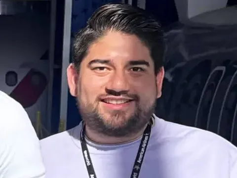 Nam tiếp viên mất tích khi quá cảnh, thi thể được tìm thấy sau cuộc vui thâu đêm với nhiều chi tiết bất thường