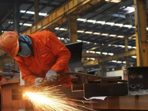 11 nghề, công việc có ảnh hưởng xấu tới chức năng sinh sản của lao động nam, cụ thể gồm những nghề nào?