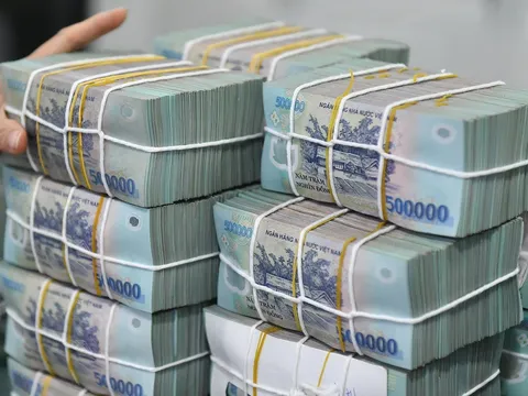 Địa phương đảm bảo chi 700.000 đồng/người cho thanh niên xung phong theo Nghị quyết 48, cụ thể ra sao?