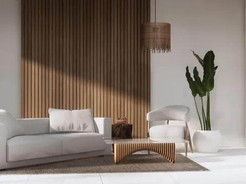 Không nói chuyện cao siêu, chỉ chia sẻ kinh nghiệm thuê nhà mà chàng trai này khiến hơn 1 triệu người phải bấm nút theo dõi