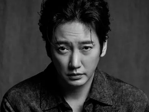 Hé lộ đoạn ghi âm đầy xót xa của nam diễn viên Lee Sang Bo trước khi đột ngột qua đời