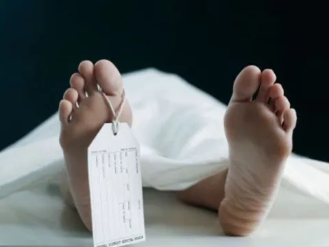 Người dân bàng hoàng phát hiện người phụ nữ 61 tuổi tử vong dưới chân tòa nhà ở Singapore