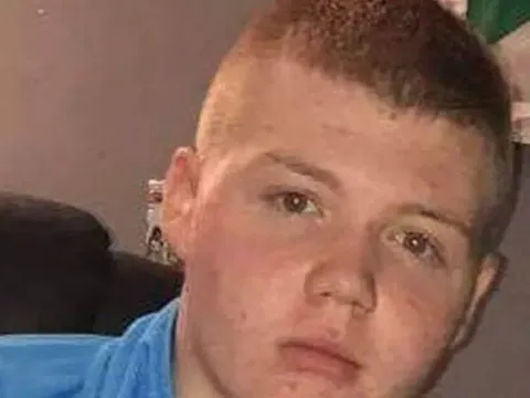 Nam sinh 18 tuổi mất mạng trong tích tắc tại bữa tiệc, hung thủ là thiếu nữ mang thai mới 17 tuổi