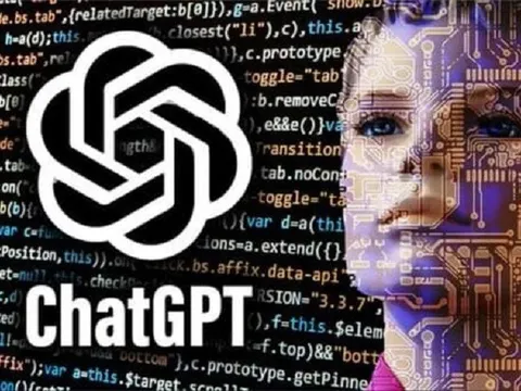 Chatbot có thể gây khủng hoảng sức khỏe tâm thần: Chuyên gia cảnh báo về "rối loạn tâm thần do AI"
