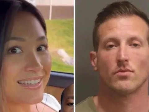 Sờ ngực diễn viên cảnh nóng, sự nghiệp cựu cảnh sát tan nát