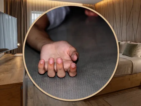 Chồng chết vì đau tim khi đi nhà nghỉ với bồ, vợ con thắng kiện đòi tiểu tam bồi thường hơn 200 triệu đồng