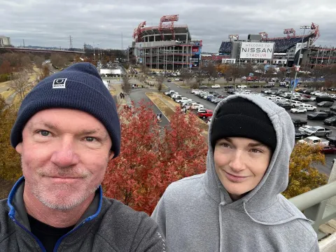 Từ công cụ học tập thành “lối thoát ảo” chết người: Cha mẹ kiện ChatGPT sau cái chết của con trai