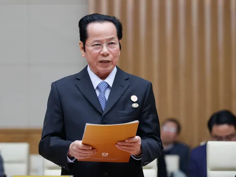 Đề xuất sớm thông qua Quy hoạch điện VIII điều chỉnh; ban hành thông tư hướng dẫn Nghị định 80/2024/NĐ-CP