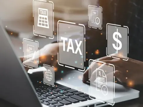 Dạy thêm học thêm: Thầy cô giáo bị đánh thuế ra sao?