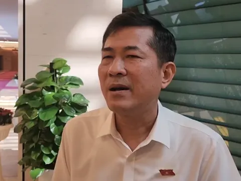 Cần có thời gian đánh giá hiệu quả Thông tư 29/2024/TT-BGDĐT