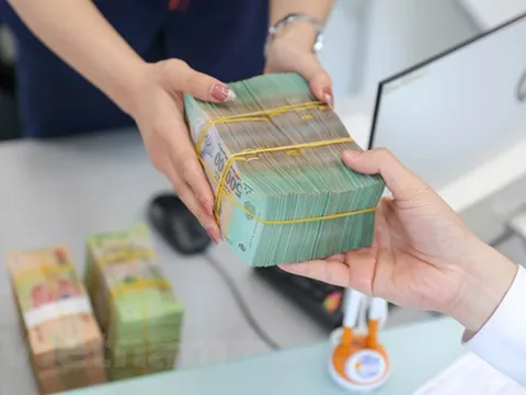 Cuộc đua hút tiền: Cạnh tranh CASA ngày càng khốc liệt