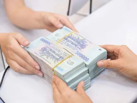 Giảm mạnh lãi suất cho vay, có dễ kích cầu tín dụng?