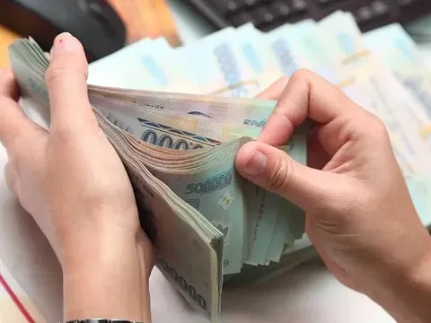 Công ty 17 bị phạt, truy hơn 1,2 tỷ đồng tiền thuế