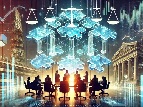 Quy định mới 'vá' những lỗ hổng cũ trên sàn chứng khoán