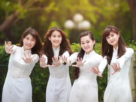 Thông tư 06/2025/TT-BGDĐT sửa đổi, bổ sung Quy chế tuyển sinh đại học, tuyển sinh cao đẳng Giáo dục Mầm non