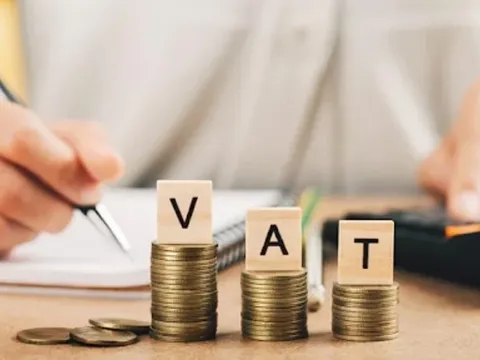 Nỗi lo bong bóng tài sản: Điểm năm lạm phát tăng mạnh, kỷ lục 774,7%