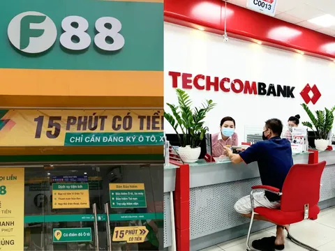 Ông lớn 'buôn tiền' lấn sân bảo hiểm: Lợi thế người dày vốn, đi sau