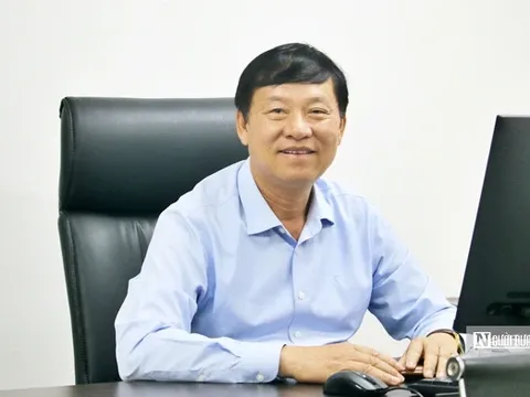 Luật gia phát huy lợi thế khách quan khi tư vấn pháp luật cho người dân