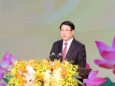 Chủ tịch nước yêu cầu 126 xã, phường của Thủ đô vận hành đồng bộ, hiệu quả