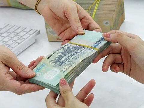 Có phải từ 1/7, chủ hộ kinh doanh không đóng BHXH bị phạt 75 triệu đồng?