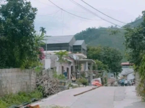 Vụ chồng sát hại vợ mới cưới rồi tự sát ở Quảng Ninh: Lãnh đạo địa phương tiết lộ tình tiết đau xót