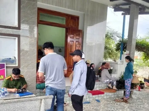 Vụ gã đàn ông bạo hành khiến bé gái 3 tuổi tử vong: Nạn nhân là con của người tình