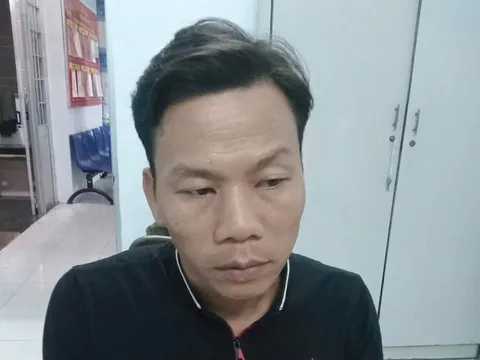 Vụ dọa giết bạn gái vì rủ đi nhà nghỉ bất thành: Hé lộ lý lịch cộm cán của nghi phạm, vừa ra tù 2 tháng