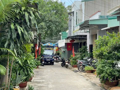 Vụ người đàn ông tử vong cạnh khẩu súng ở Đắk Lắk: Người thân tiết lộ gì?