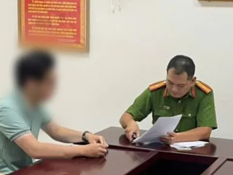 Thanh niên 28 tuổi "khỏa thân" đuổi theo cô gái ở Hà Nội lộ diện, gia đình tiết lộ một chi tiết bất ngờ