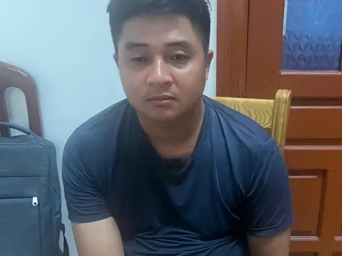 Vụ con rể sát hại mẹ vợ ở Hòa Bình: Nghi phạm ra công an đầu thú, khai nguyên nhân gây án