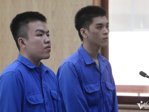Diễn biến mới nhất vụ thi thể cô gái trong va li ở Vũng Tàu
