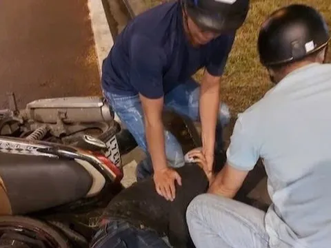 Vụ nữ chủ tiệm tạp hóa ở Đồng Nai bị sát hại: Nghi phạm bị bắt giữ khi đang lẩn trốn ở đâu?